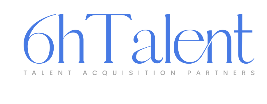 6hTalent
